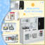 Kids Kitchen Playset