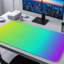Polyester Desk Pad-1481866123