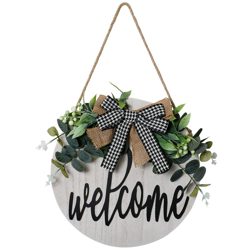 30cm Wreath