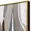 Canyon View I Painting by Jardine