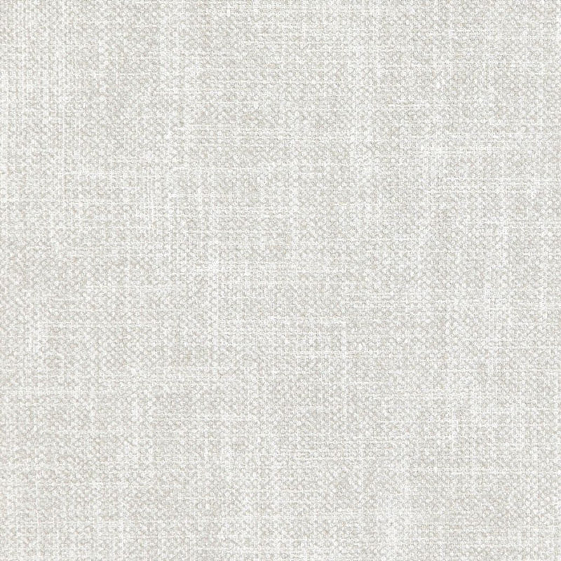 Hendrix Fabric, Linen