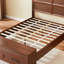 Tête de lit et banc de rangement Modern-719943111-719943108