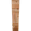 Support en bois / corbeau-93350303-111670197