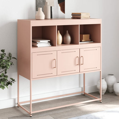 Raenah 100.5cm Sideboard
