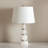 Table Lamp-69305783