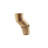 Ycatapom Egg Base Wooden Cup