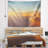 Polyester Tapestry-28509748