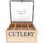 Cutlery Storage Box with Drawer