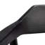 Chaise de salle à manger large 22 po Bruna-1343468612-1446509326