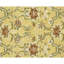 One-of-a-Kind 13'7" X 19'7" Area Rug