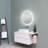 Rectangle Mirror-427682932