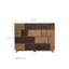 Meuble de rangement Nordic