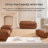 Adelene Jae Florence Footrest - 20X12X10-1925341337-2083743972