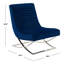 Fauteuil club 28,5 po-347666650