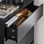 6 Pair Shoe Cabinet-1913864668