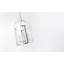 Chapman & Myers Riverside Medium Round Lantern-51203323-51178705