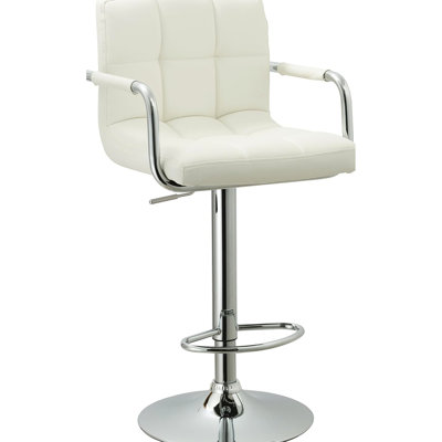 Tabouret de bar Modern