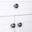 Circulaire Cabinet Knob-678731240