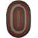Charlise Synthetic Indoor / Outdoor Rug