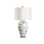 Grigio Table Lamp