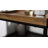 Pullman Tray Top End Table-808315960-808208894