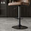 Chaise de bar-2056332726