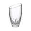 Lismore Essence Angled Vase-10504011