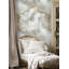 Gold Marble Peel And Stick Wallpaper Abstract Mural Luxe Wall Decor