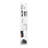 6 Tier Rotating Display Case - Showcases Your Belongings, Adds Style To Room Large Capacity Book Shelf Easy Classify Items, Modern Appearance-126060746