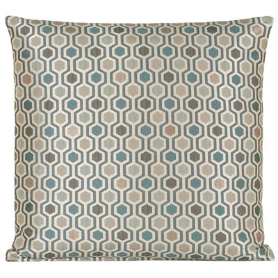 Coussin décoratif