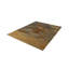 Harrel Abstract Area Rug-21407562