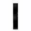 Armoire Mathe-88657574