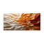 Sunlit Spiral - Abstract Spirals, art sur toile-150730029-150730016-178965079