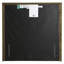 Robbins Upholstered Headboard-939322113-939322112-939034871