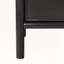 Armoire de rangement 6 tiroirs brun foncé 48-1905497329