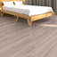 Revêtement de sol stratifié 7 po x 47 po x 8 mm-93698468
