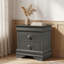 Ensemble de chambre à coucher tapissier standard Mylhana-1992483214-1992483251-2011363625