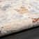 Gertmund Abstract Indoor Rug