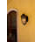 Monzon Wall Light-1573578053