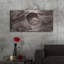 «Buffalo River 11» par Gordon Semmens-1685403745