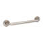 Canterbury Grab Bar-20808664-36054503