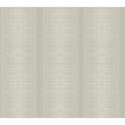 Vanderwall Modern Ombre Wallpaper