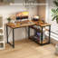 Ambus Modular L-Shaped Computer Desk-1273219877-1225115361-1273219879