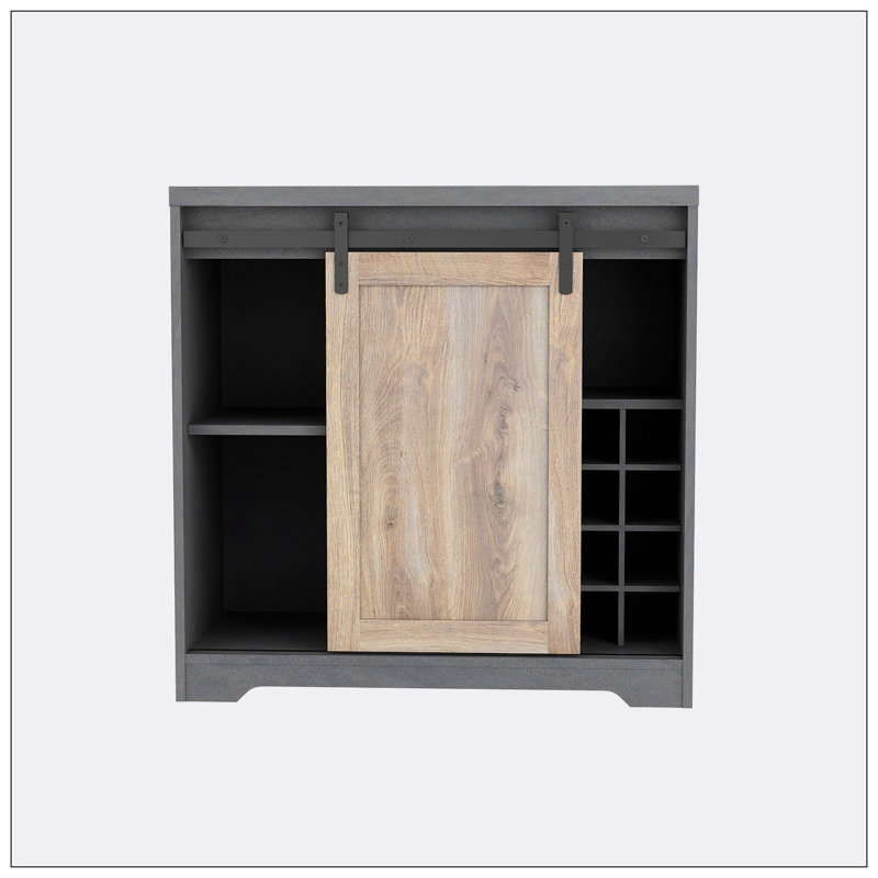Bar 31,52 "Venise