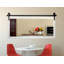 Miroir d'appoint / de salle de bain / de meuble-lavabo N Peace-273021172-276011691