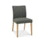 Izzie Upholstered Side Chair-35370074-35177757