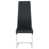 Black is out of stock