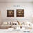Kerner Ancient Bookshelf-109378304