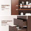 Armoire de cuisine 71 "H-331603380