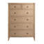 Commode Garwood